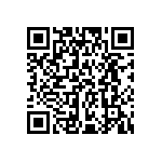 SIT8208AC-21-33E-38-400000Y QRCode