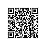 SIT8208AC-21-33E-4-000000X QRCode