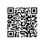 SIT8208AC-21-33E-40-000000T QRCode