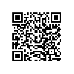 SIT8208AC-21-33E-40-000000Y QRCode