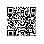 SIT8208AC-21-33E-65-000000X QRCode