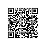 SIT8208AC-21-33E-66-600000T QRCode