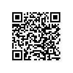 SIT8208AC-21-33E-66-666600Y QRCode