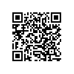 SIT8208AC-21-33E-74-175824T QRCode