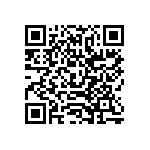 SIT8208AC-21-33E-74-175824Y QRCode