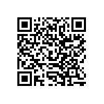 SIT8208AC-21-33E-74-176000T QRCode