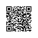 SIT8208AC-21-33E-74-176000Y QRCode