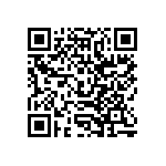 SIT8208AC-21-33E-77-760000T QRCode