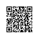 SIT8208AC-21-33E-8-192000T QRCode