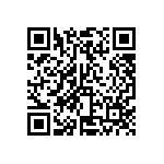 SIT8208AC-21-33E-8-192000Y QRCode