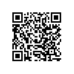 SIT8208AC-21-33S-10-000000T QRCode