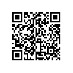 SIT8208AC-21-33S-12-000000Y QRCode