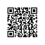 SIT8208AC-21-33S-12-288000T QRCode