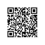 SIT8208AC-21-33S-16-367667T QRCode