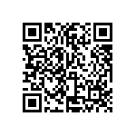 SIT8208AC-21-33S-16-368000T QRCode