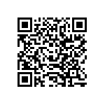 SIT8208AC-21-33S-16-368000X QRCode