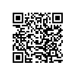 SIT8208AC-21-33S-19-200000X QRCode