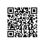 SIT8208AC-21-33S-19-440000T QRCode