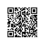 SIT8208AC-21-33S-20-000000T QRCode