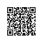 SIT8208AC-21-33S-24-000000X QRCode