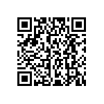 SIT8208AC-21-33S-24-576000T QRCode