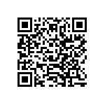 SIT8208AC-21-33S-25-000625Y QRCode