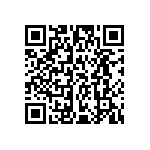 SIT8208AC-21-33S-33-000000Y QRCode