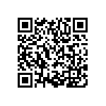 SIT8208AC-21-33S-33-300000X QRCode