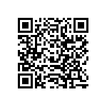 SIT8208AC-21-33S-33-300000Y QRCode