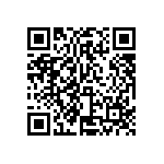 SIT8208AC-21-33S-33-330000Y QRCode