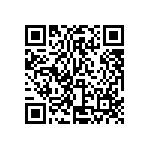 SIT8208AC-21-33S-33-333000T QRCode