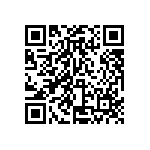 SIT8208AC-21-33S-38-000000T QRCode