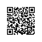 SIT8208AC-21-33S-38-000000X QRCode