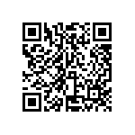 SIT8208AC-21-33S-4-000000Y QRCode