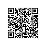 SIT8208AC-21-33S-4-096000T QRCode