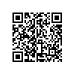 SIT8208AC-21-33S-40-000000X QRCode