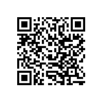 SIT8208AC-21-33S-48-000000T QRCode