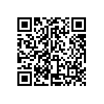 SIT8208AC-21-33S-50-000000X QRCode