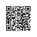 SIT8208AC-21-33S-54-000000Y QRCode