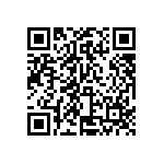 SIT8208AC-21-33S-60-000000T QRCode