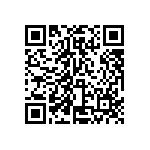 SIT8208AC-21-33S-65-000000X QRCode