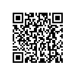 SIT8208AC-21-33S-66-000000T QRCode