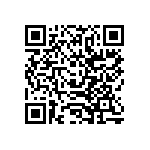 SIT8208AC-21-33S-66-000000X QRCode