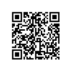 SIT8208AC-21-33S-66-600000Y QRCode