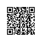 SIT8208AC-21-33S-66-660000Y QRCode