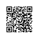 SIT8208AC-21-33S-66-666000X QRCode