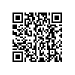 SIT8208AC-21-33S-66-666660T QRCode