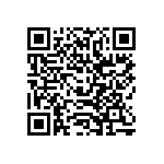 SIT8208AC-21-33S-74-176000Y QRCode