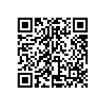 SIT8208AC-21-33S-75-000000T QRCode