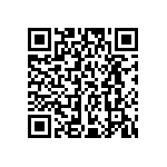 SIT8208AC-21-33S-75-000000X QRCode